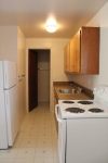 Riviera Apartments