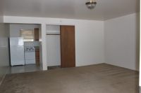 Riviera Apartments