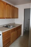 Riviera Apartments