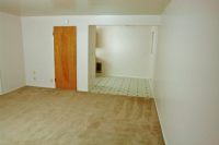 Riviera Apartments