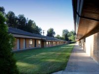 Riviera Apartments