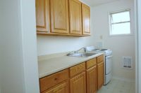 Riviera Apartments